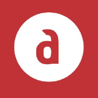 Adapcon • Software e Inovação logo - Similar company to Icro Solutions