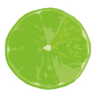 Gigalime logo - Similar company to Intelliceed Inc.