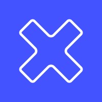 Tandom LLC logo - Similar company to Tendom Inc. - 주식회사 텐덤
