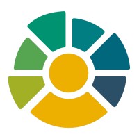 Corporation de développement communautaire de la MRC de Bécancour logo - Similar company to Tncdc - Table Nationale Des Corporations De Développement Communautaire