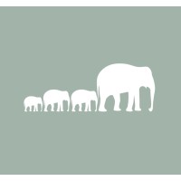 CompaNanny Nederland B.V. logo - Similar company to Partou Kinderopvang