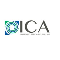 Investment Capital Advisors LLC logo - Similar company to Ssw Market Making Gmbh