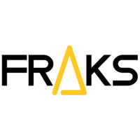FRAKS Paris logo - Similar company to Neo Tech Srl