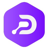 DynaProx logo - Similar company to Proxyverse