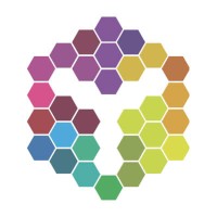 Yogurt Design Digital Agency logo - Similar company to Domriy Design & Construction