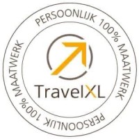 Globe Travel Agency's logo - Similar company to Traverse Globe