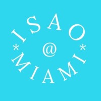 Information Systems and Analytics Organization logo - Similar company to Miami University Fsb Information Systems And Analytics