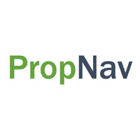 PropNav logo - Similar company to Il Granito