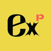 Experu logo - Similar company to Superfleet Dmcc