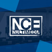 NCE Multimedia logo - Similar company to Exys Srl