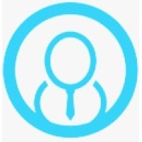 Jobringa logo - Similar company to Amynity