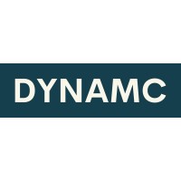 Dynamc logo - Similar company to Ram Automation Inc