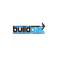 Build-Pak logo - Similar company to Buildpak