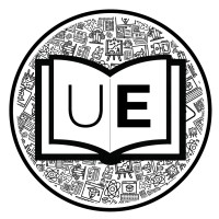 Uncomplicate Ed logo - Similar company to Noble Education Initiative