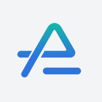 Alphabase® logo - Similar company to Ifi Sol