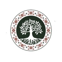 Charitable Foundation 