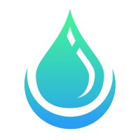 GridFuel