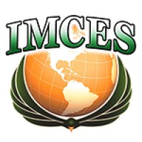 Institute For Multicultural Counseling And Educational Services