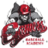 Gamers Baseball Academy