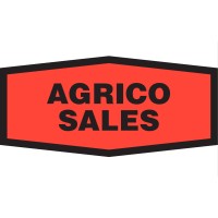 AGRICO SALES, INC logo - Similar company to Agrico Ltd