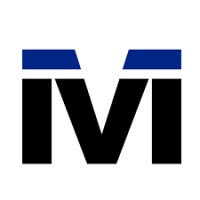 Iviusiq