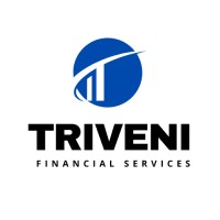 Triveni Financial Services logo - Similar company to Fintrust Partner
