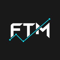 FTM Analytics logo - Similar company to Freeli Foods