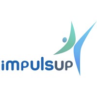 IMPULSUP logo - Similar company to John Mckee & Associates