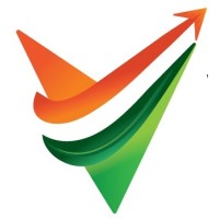 Vanghee logo - Similar company to Terminal2Online