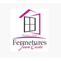 SMPF Fermetures Jean Coste logo - Similar company to Uab Unitectus