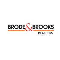 Brode & Brooks, Inc. Realtors logo - Similar company to Montgomery County Development Professionals