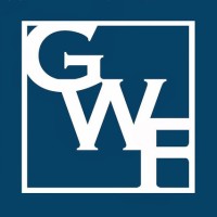 Fillingim Law Office logo - Similar company to Adamsip, Llc