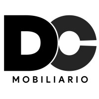 DC Mobiliario logo - Similar company to Altek Design