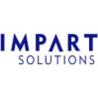 Impart Solutions, Inc.