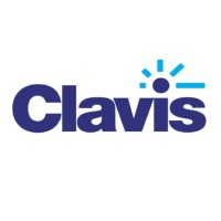 Clavis Yalın Danışmanlık Ve Proje Yönetimi logo - Similar company to Scrap Danişmanlik Hi̇zmetleri̇ Ti̇caret A.Ş.