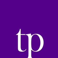 Takafulpedia logo - Similar company to Hung & Partners