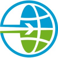 CapEnergie logo - Similar company to Axun