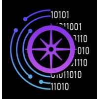 AutoDyNation logo - Similar company to Lixup
