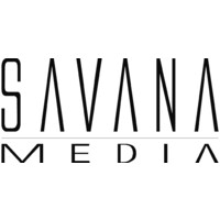 Savana Media logo - Similar company to Agence Ksl