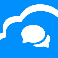 VipeCloud logo - Similar company to Classjuggler