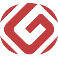 GPS Guardian by Geotik logo - Similar company to Progress Gps