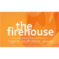 The Firehouse