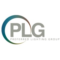 Preferred Lighting Group logo - Similar company to Divine Lighting Fabrication & Powder Coating, Llc