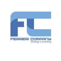 Ferreri Company, Llc