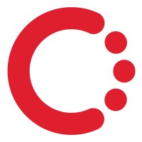 CarbonMarkets logo - Similar company to Carboncredit Information Technology
