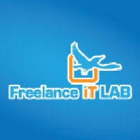 Freelance IT Lab logo - Similar company to Best Practicify