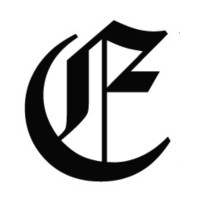 El Editor logo - Similar company to Kcbd-Tv