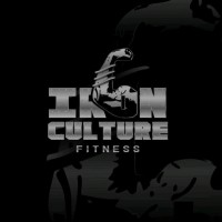 Iron Culture Fitness logo - Similar company to Cnc Services