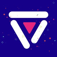 She is the Universe logo - Similar company to Ayudando Abrigando