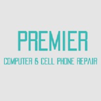 Premier Computer & Cell Phone Repair